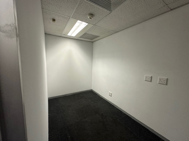 To Let commercial Property for Rent in Claremont Western Cape